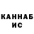 Canna-Cookies конопля Elim Hanlarov