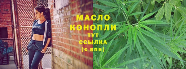 ГАЛЛЮЦИНОГЕННЫЕ ГРИБЫ Гусев