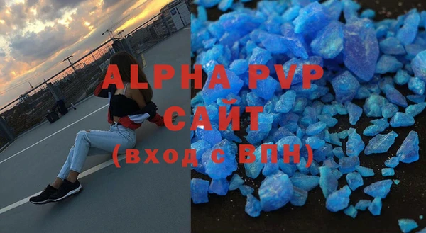 apvp Гусиноозёрск