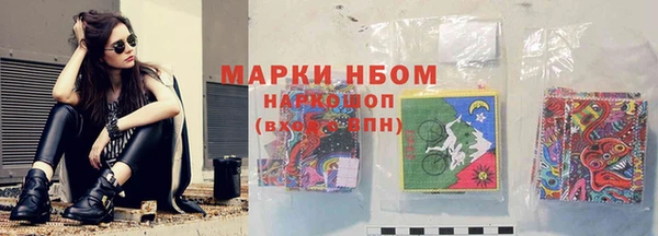 apvp Гусиноозёрск