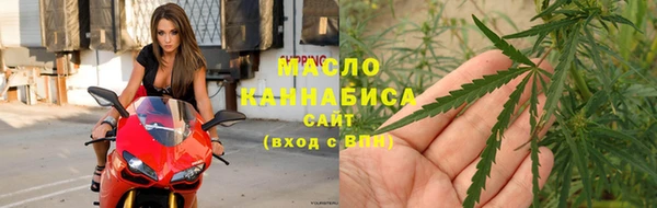 apvp Гусиноозёрск